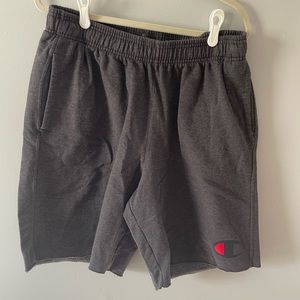 *Bundle 3 items for $6!!* 2 pairs of Champion Shorts
